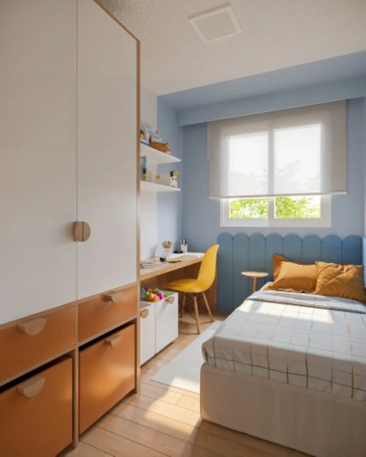 Córdoba Residencial — imagem 7