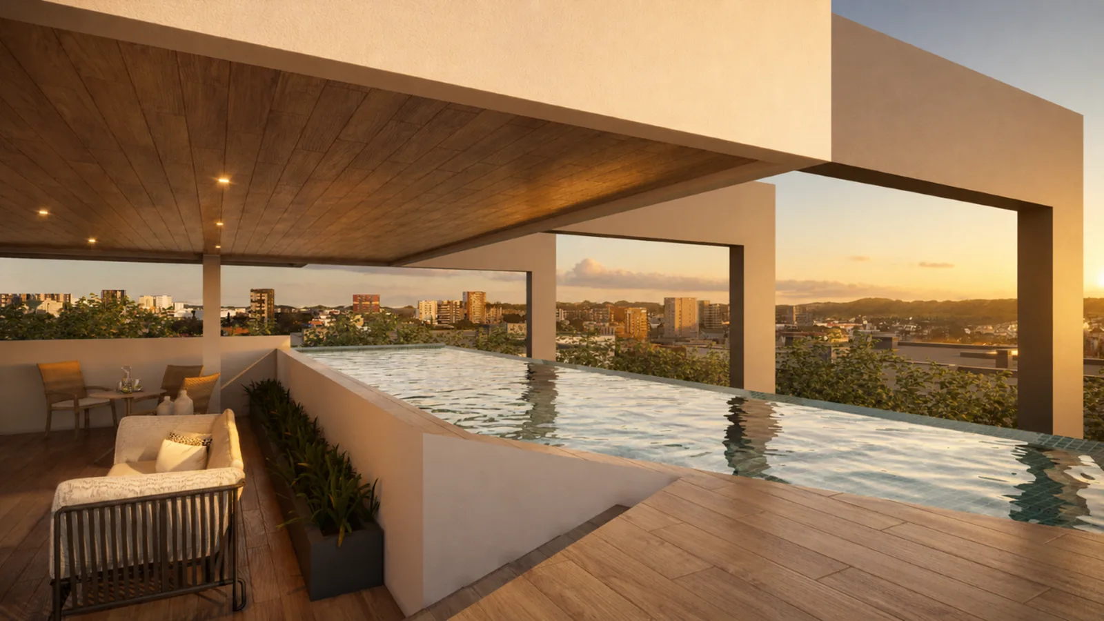 Tower SJP — imagem 33