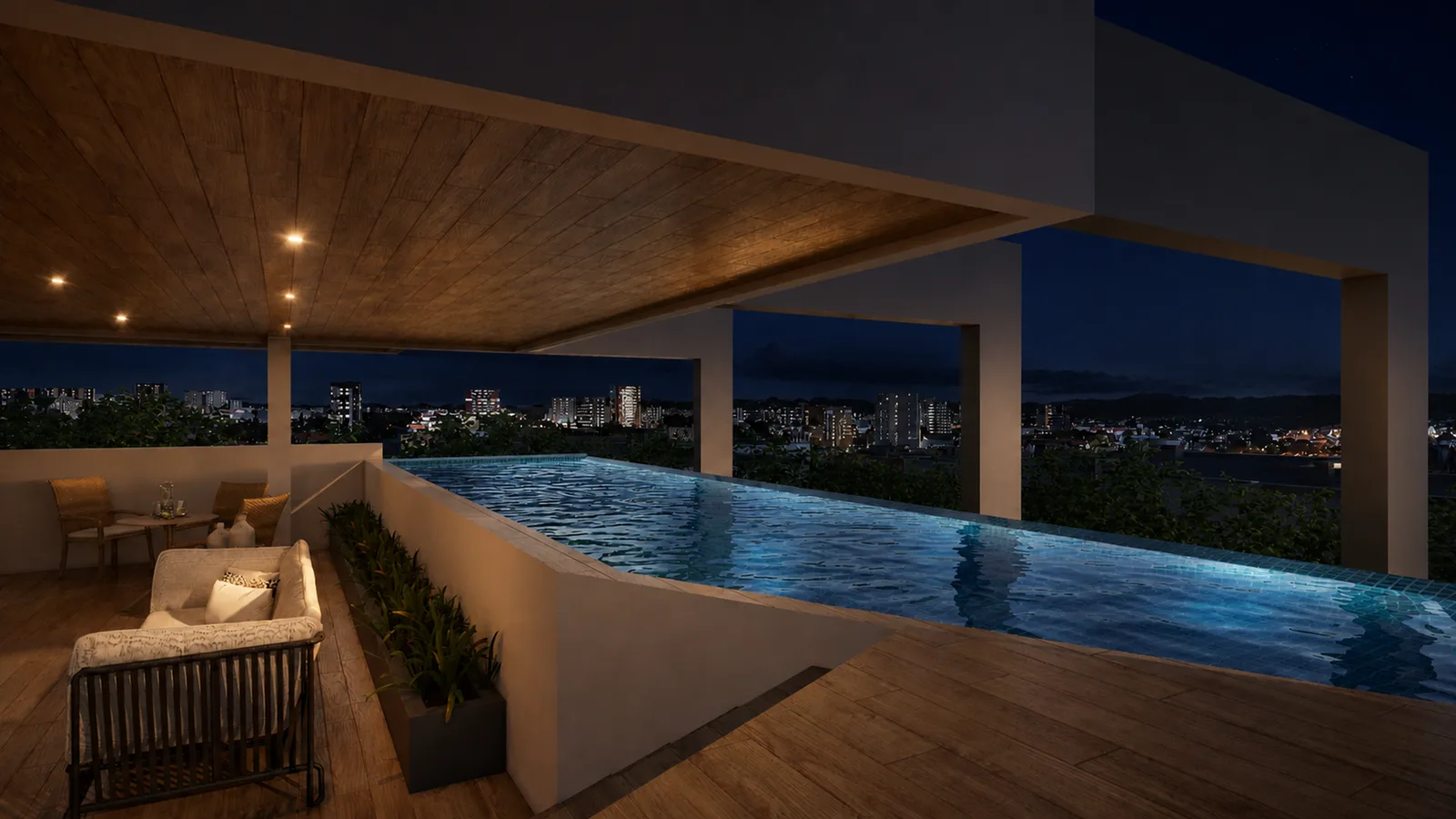 Tower SJP — imagem 34