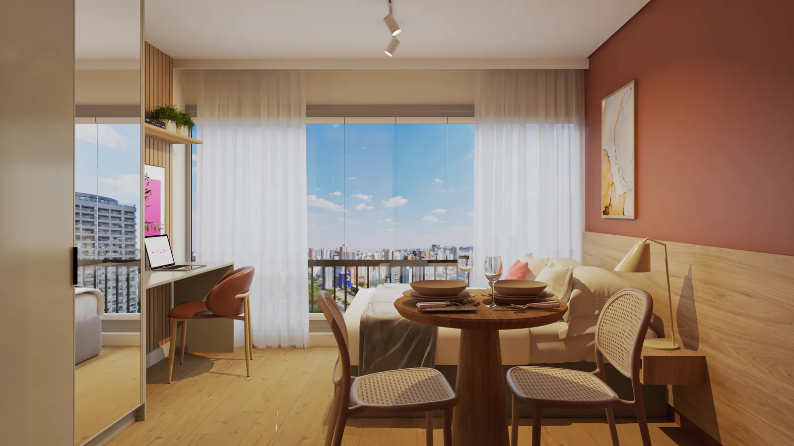 Tower SJP — imagem 9