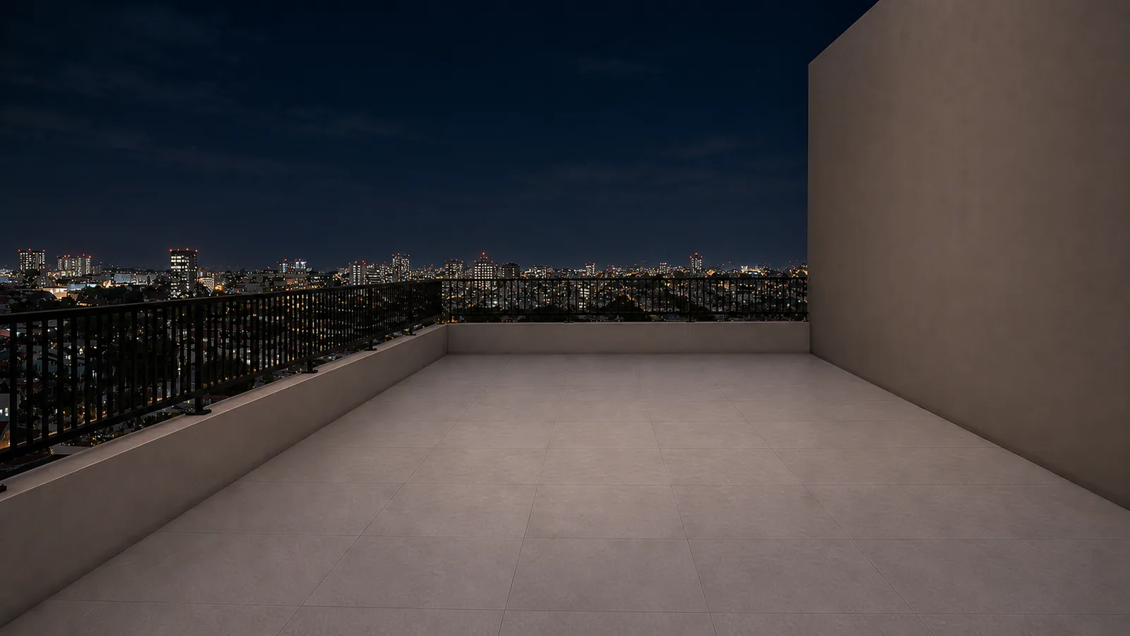 Tower SJP — imagem 29