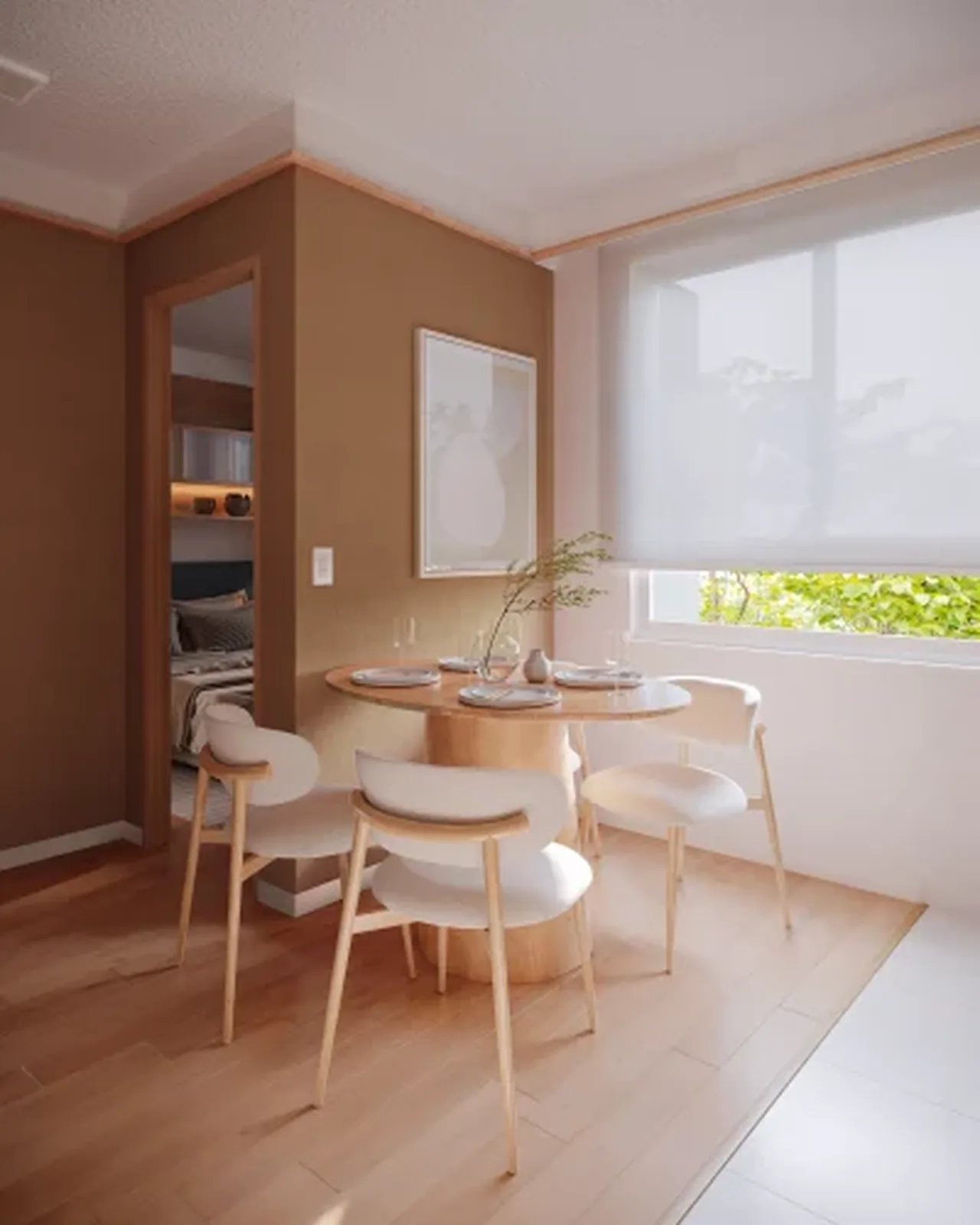 Solare Fiore - Fase 1 — imagem 5