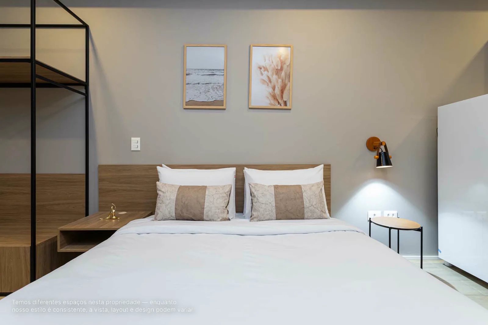 Next Franca - Residencial — Studio