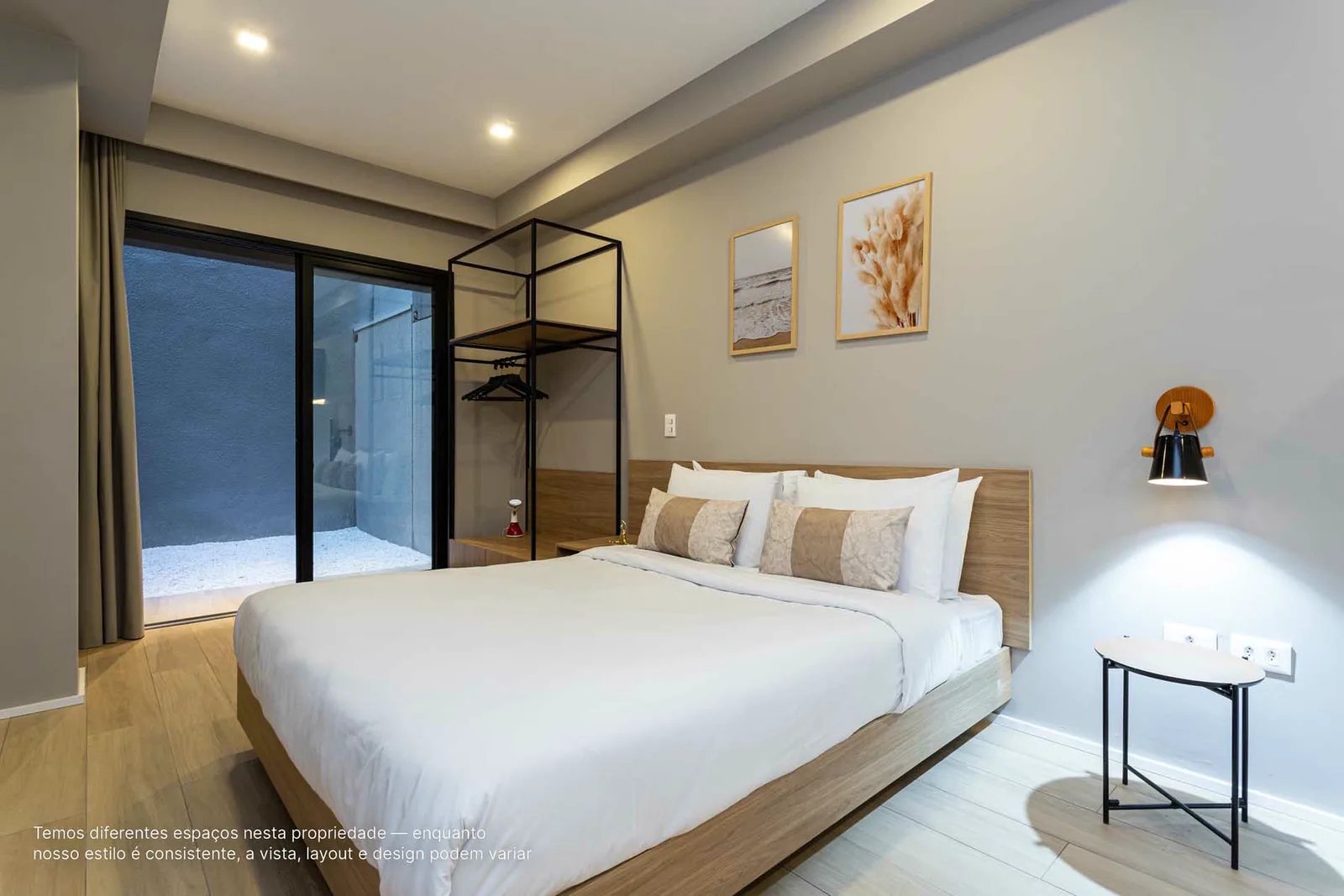 Next Franca - Residencial — studio