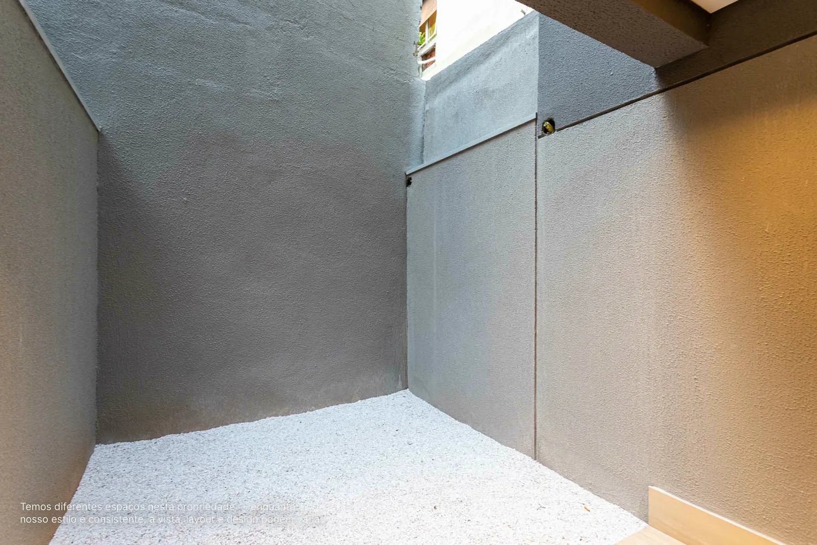 Next Franca - Residencial — Studio