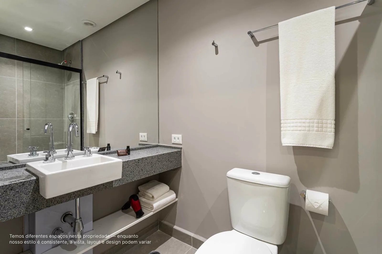 Next Franca - Residencial — Studio