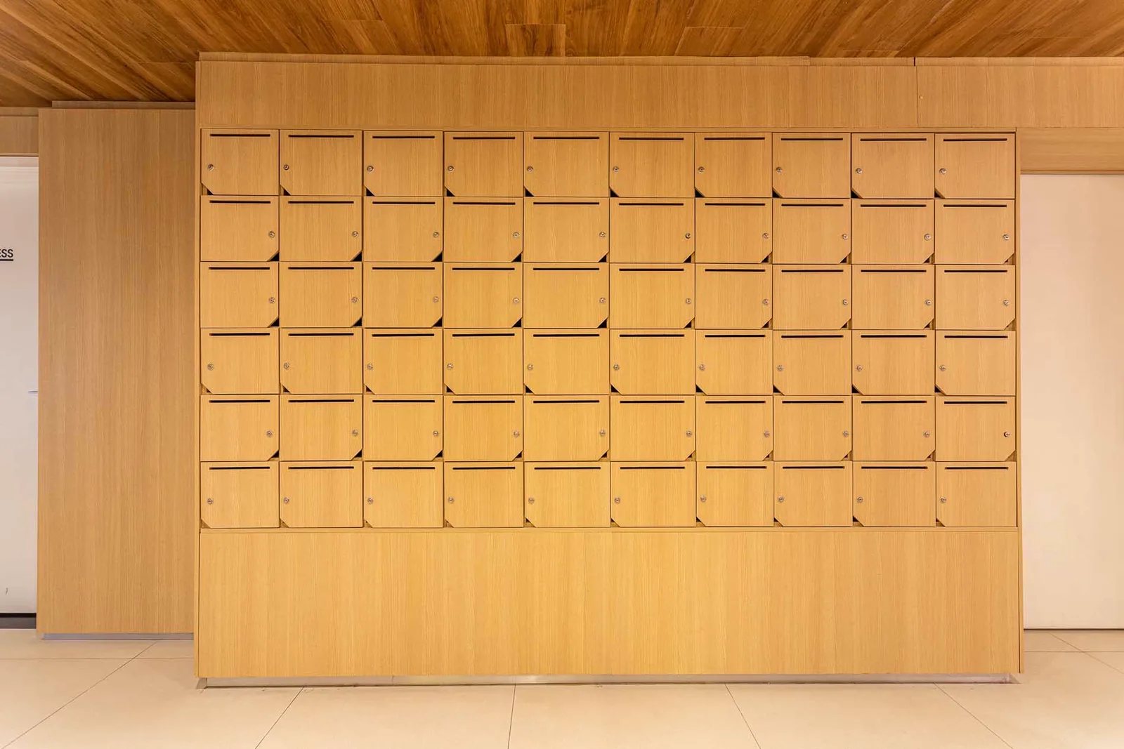 Next Paulista — Studio