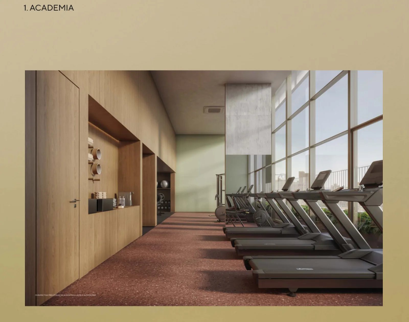 312Jam — Academia