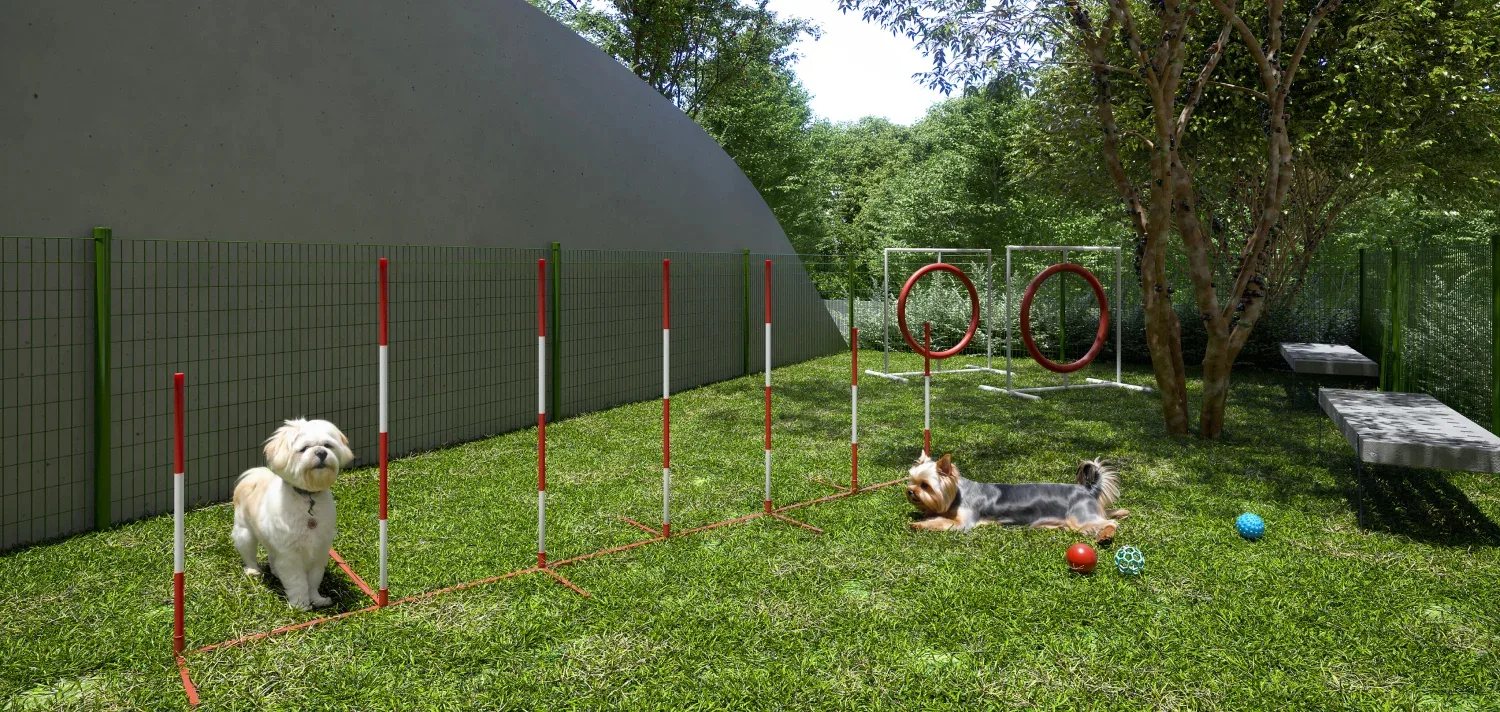 HM Smart Zike Tuma — Pet place