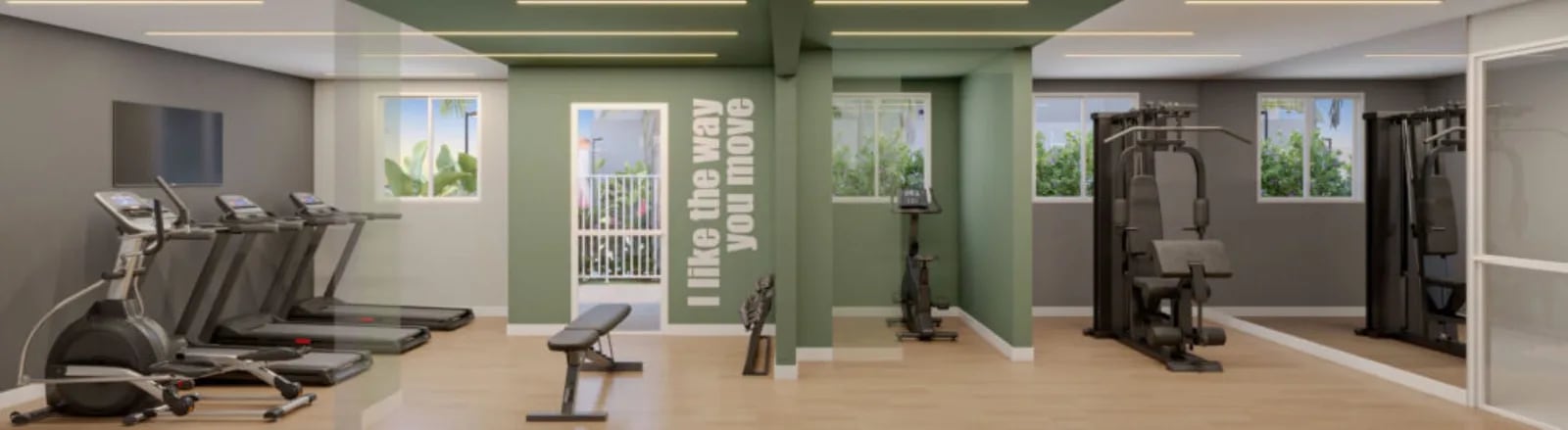 Kazzas Santo Amaro — 150 fitness