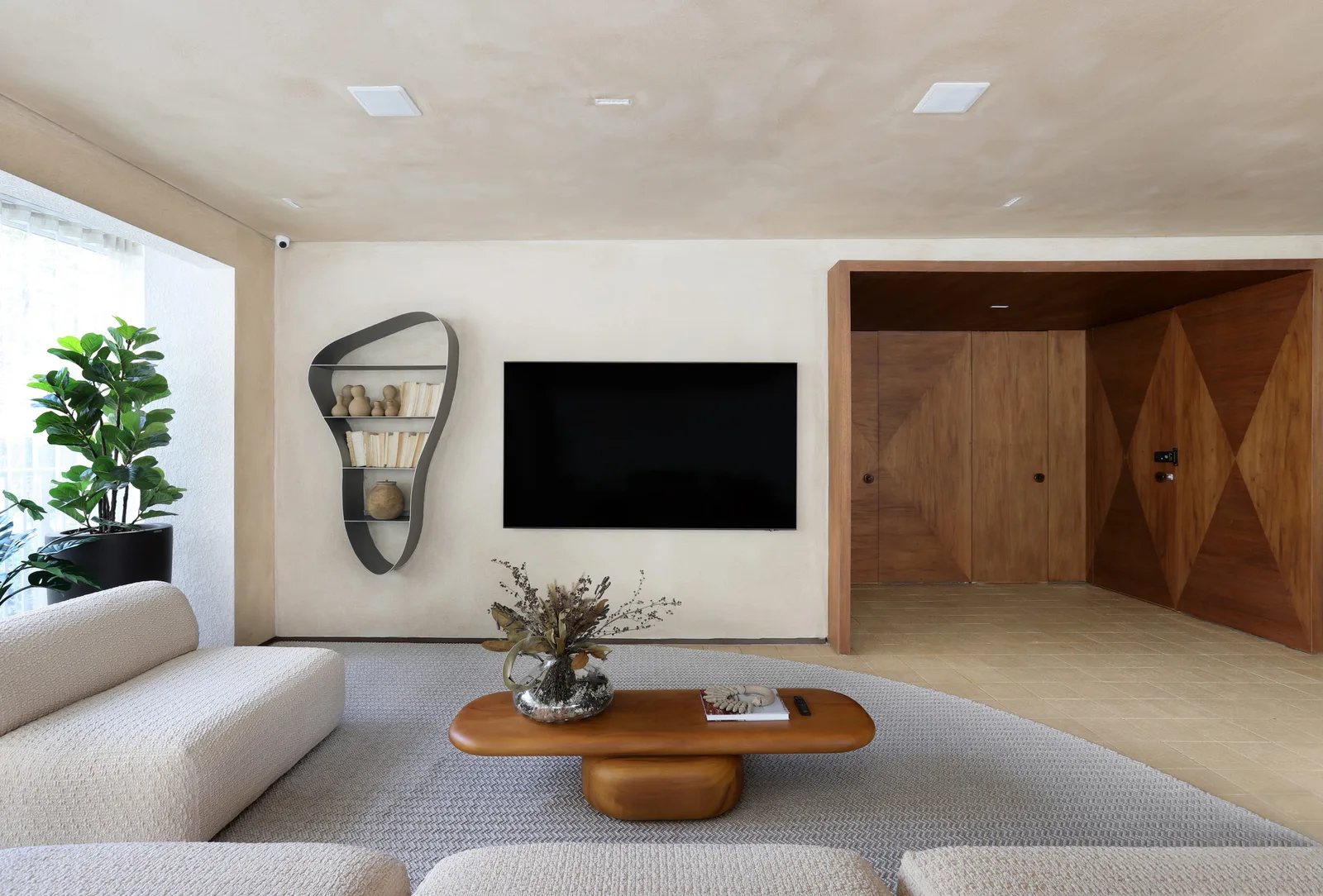 Ibiatã — ESTAR DECORADO