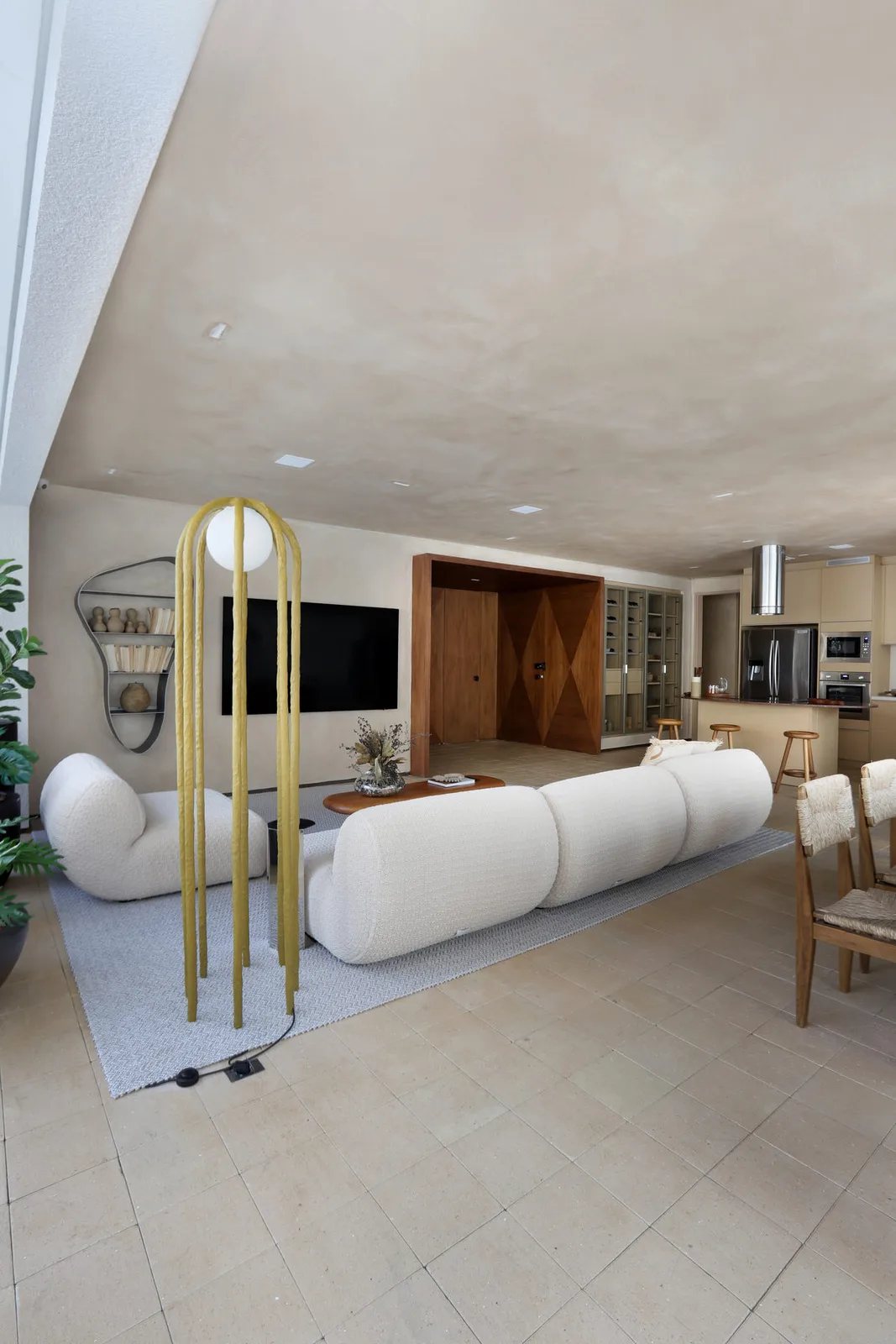 Ibiatã — ESTAR DECORADO