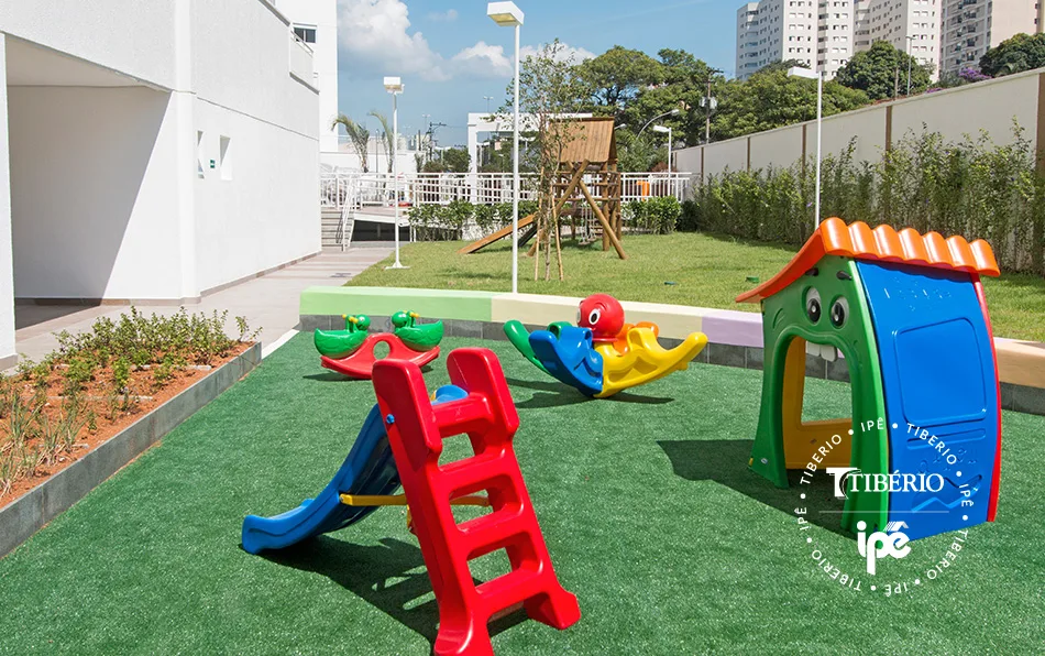 Class Guarulhos — Play kids