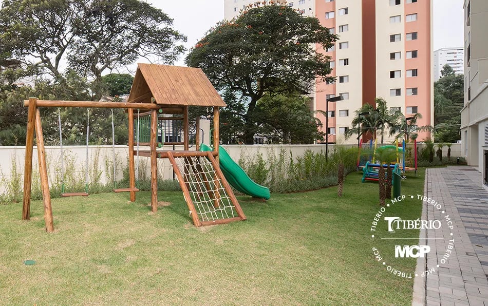 Connect Diadema — Playground