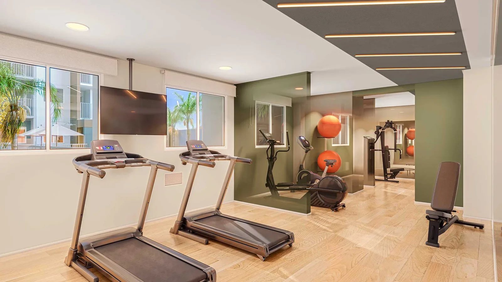 Vibra Parque Vila Prudente — 150 fitness