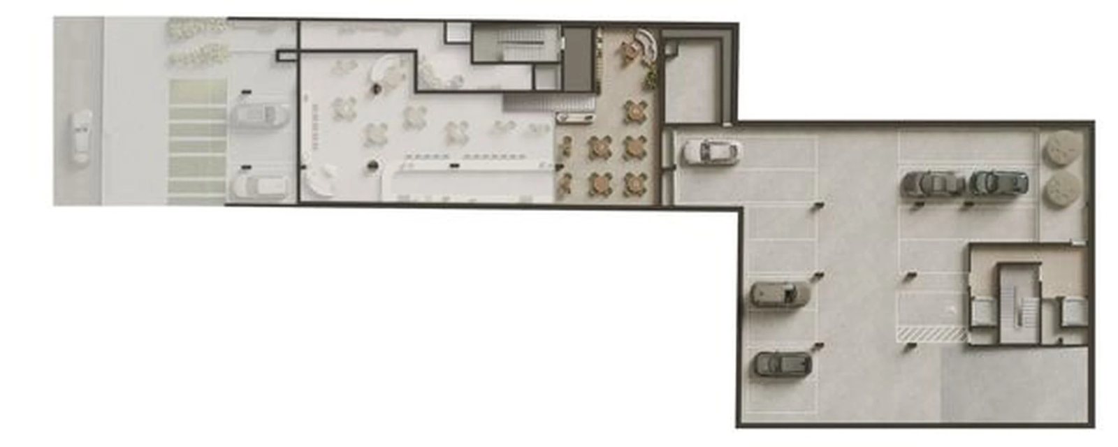 Pavimento subsolo 02