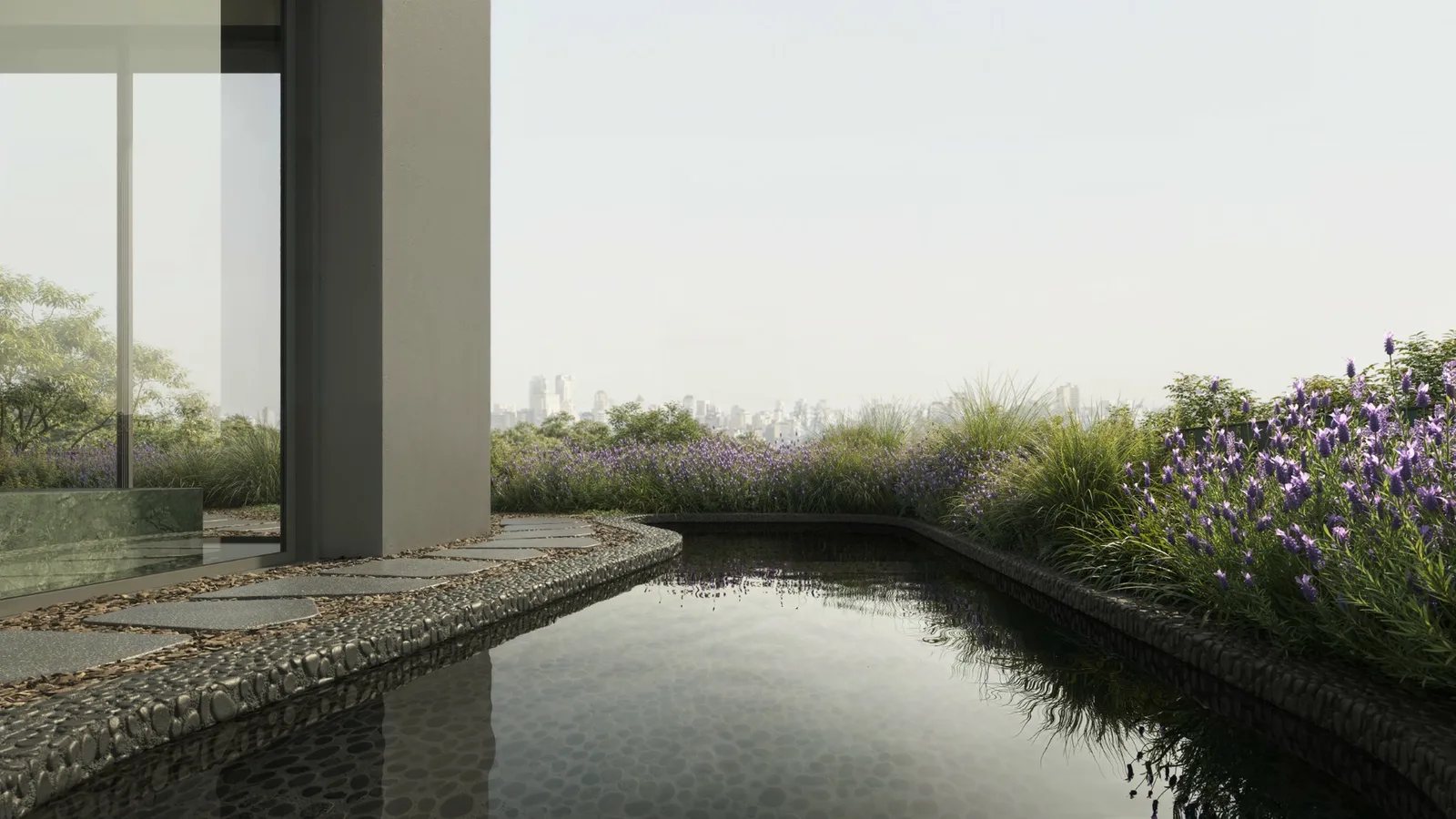 Galeria Jardim — Jardim