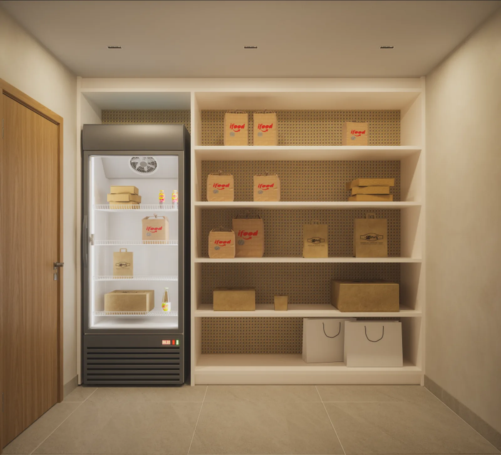 Bioma Wellness Life — 225 delivery
