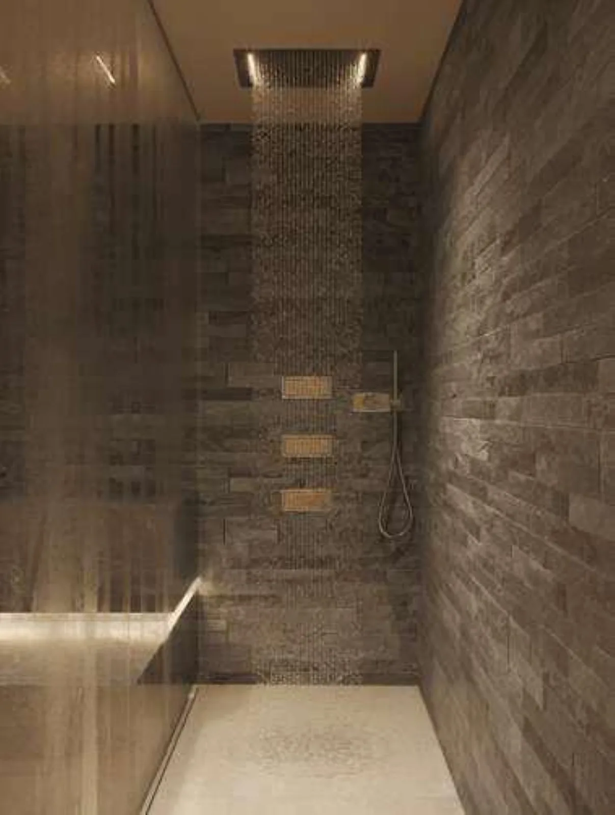 Arti Leblon — 162 sauna