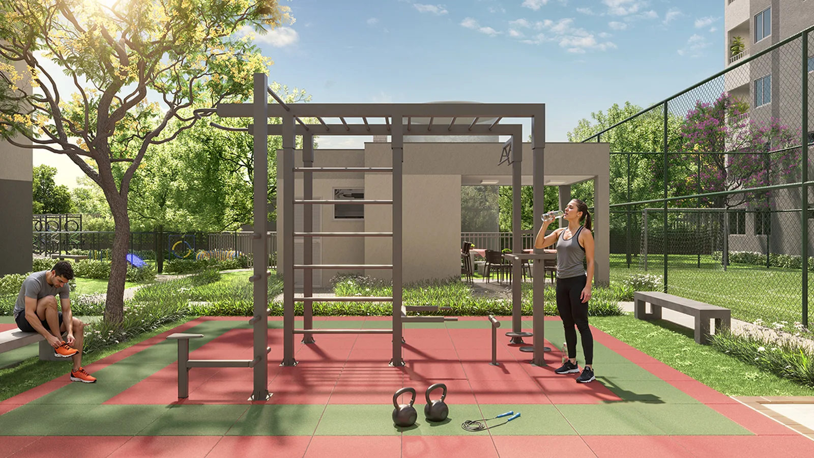 Elevato Ramos — 255 fitness externo
