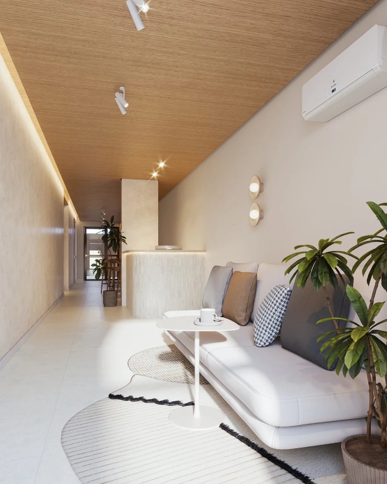 Marineo — 031 hall