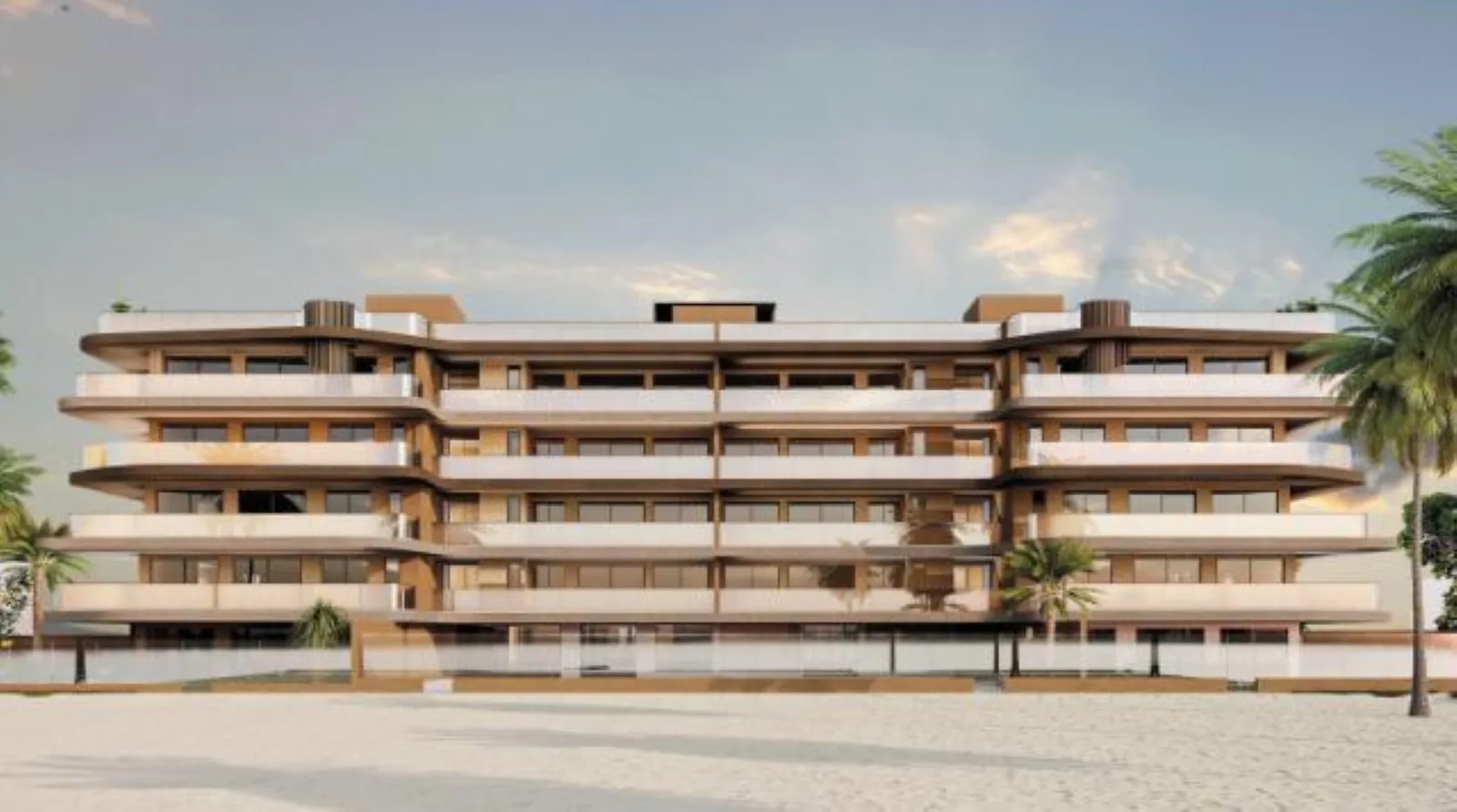 Haus Artefacto — 010 fachada