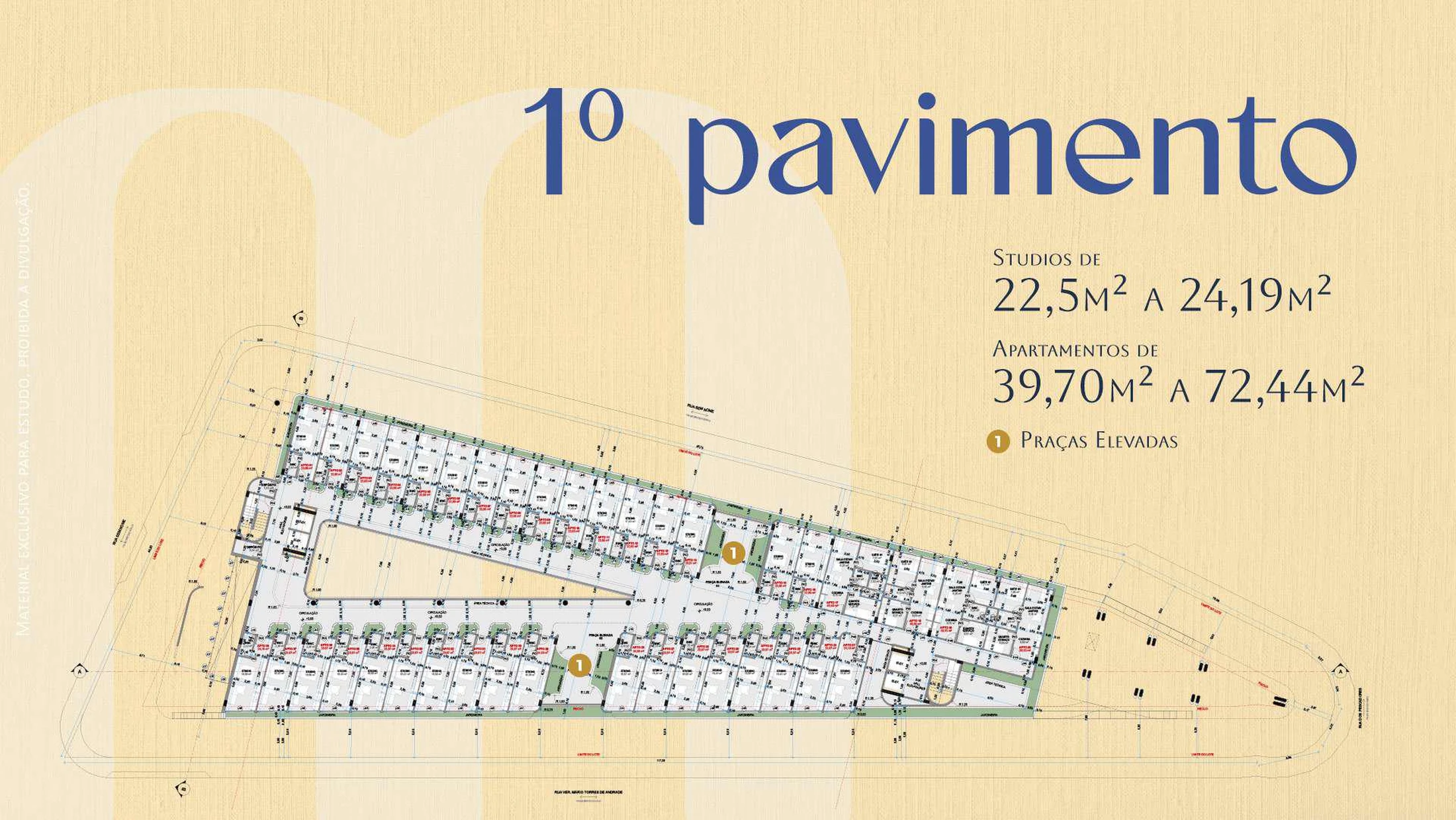 Pavimento 01