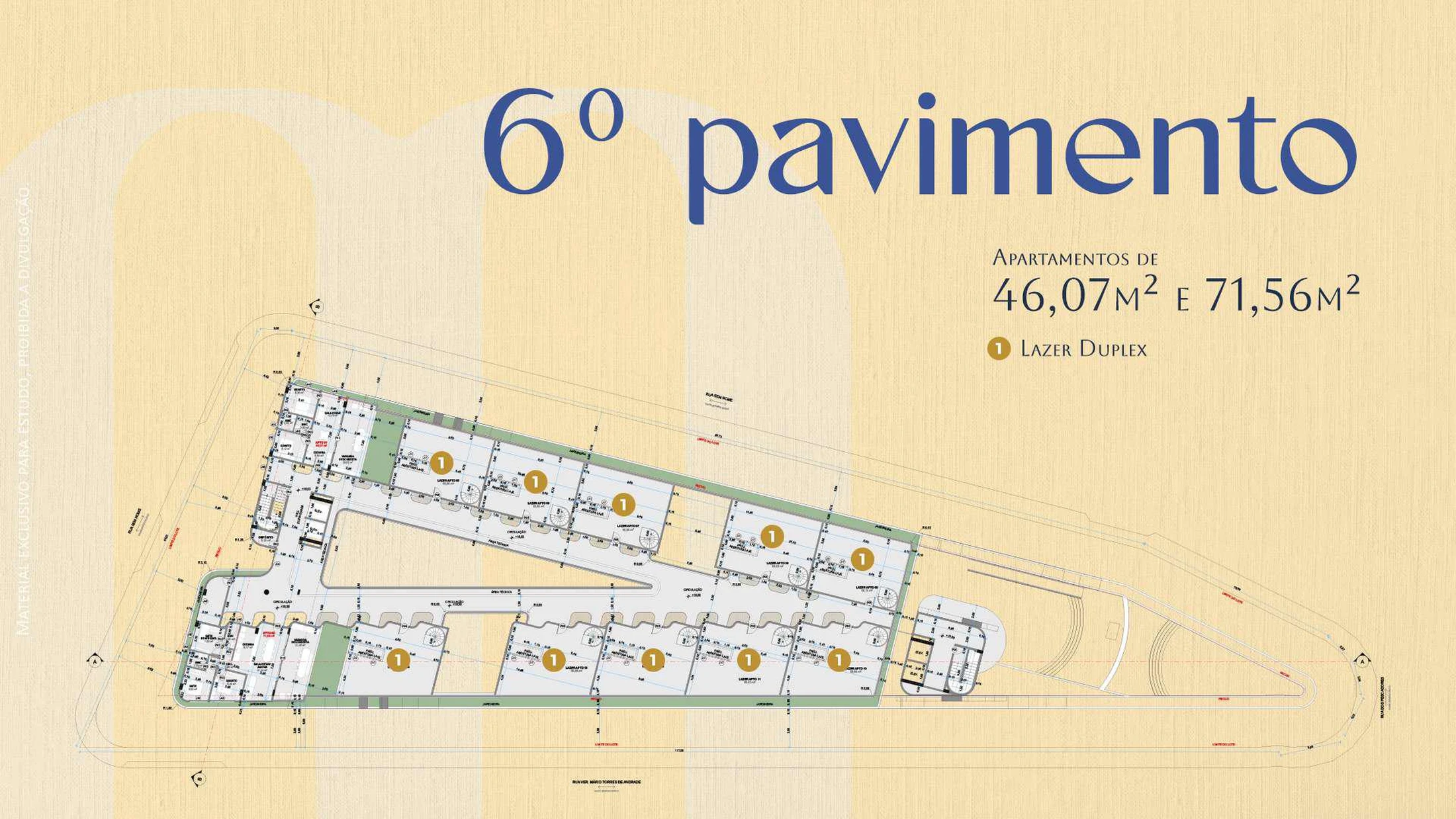Pavimento 06