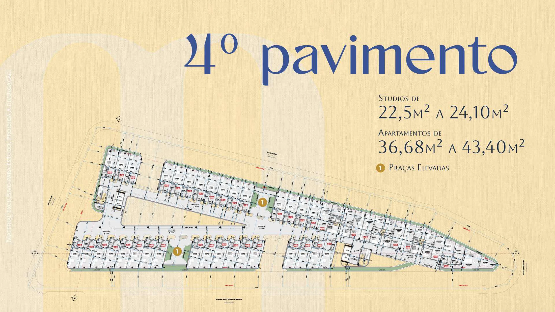Pavimento 04
