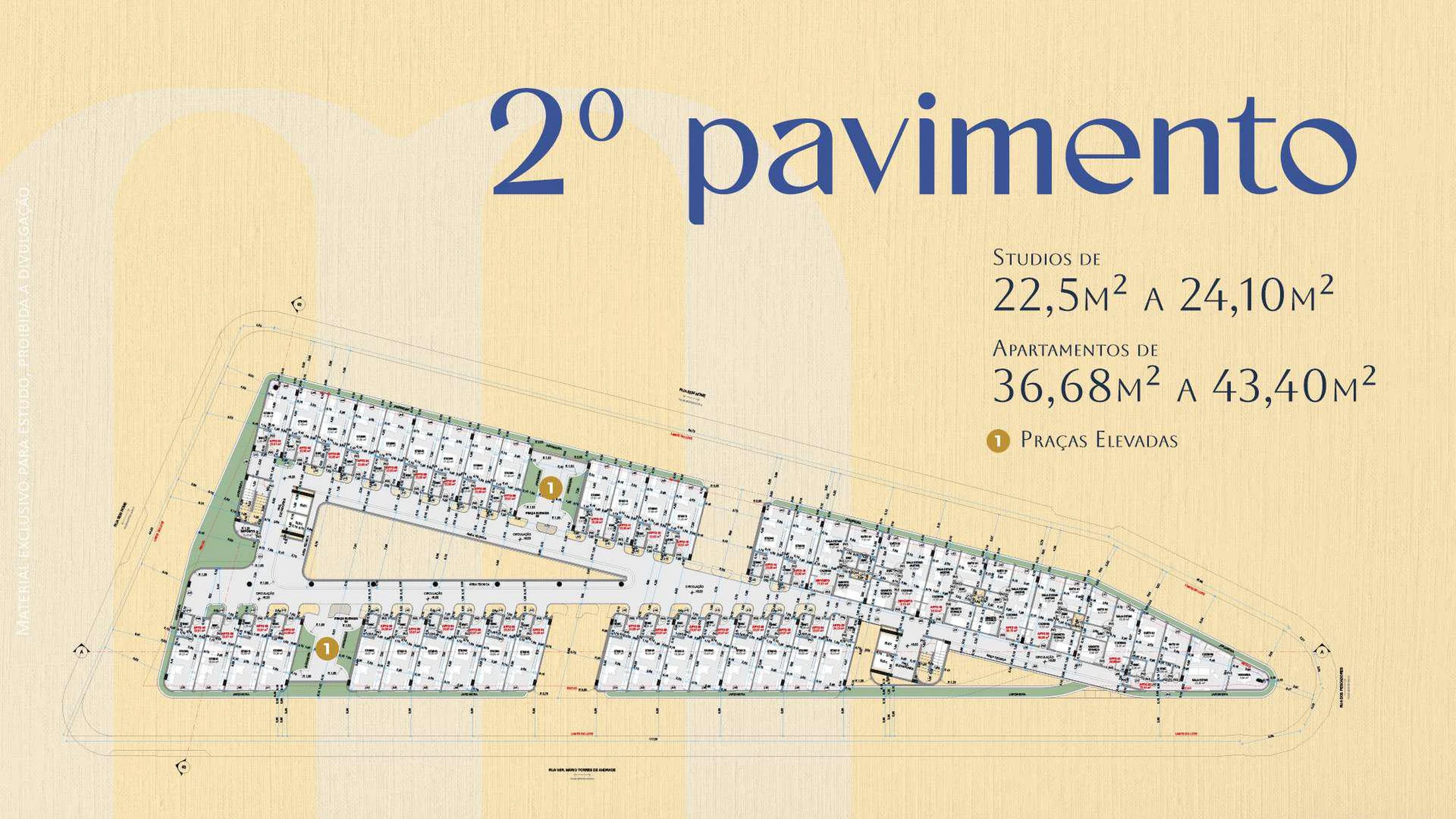 Pavimento 02