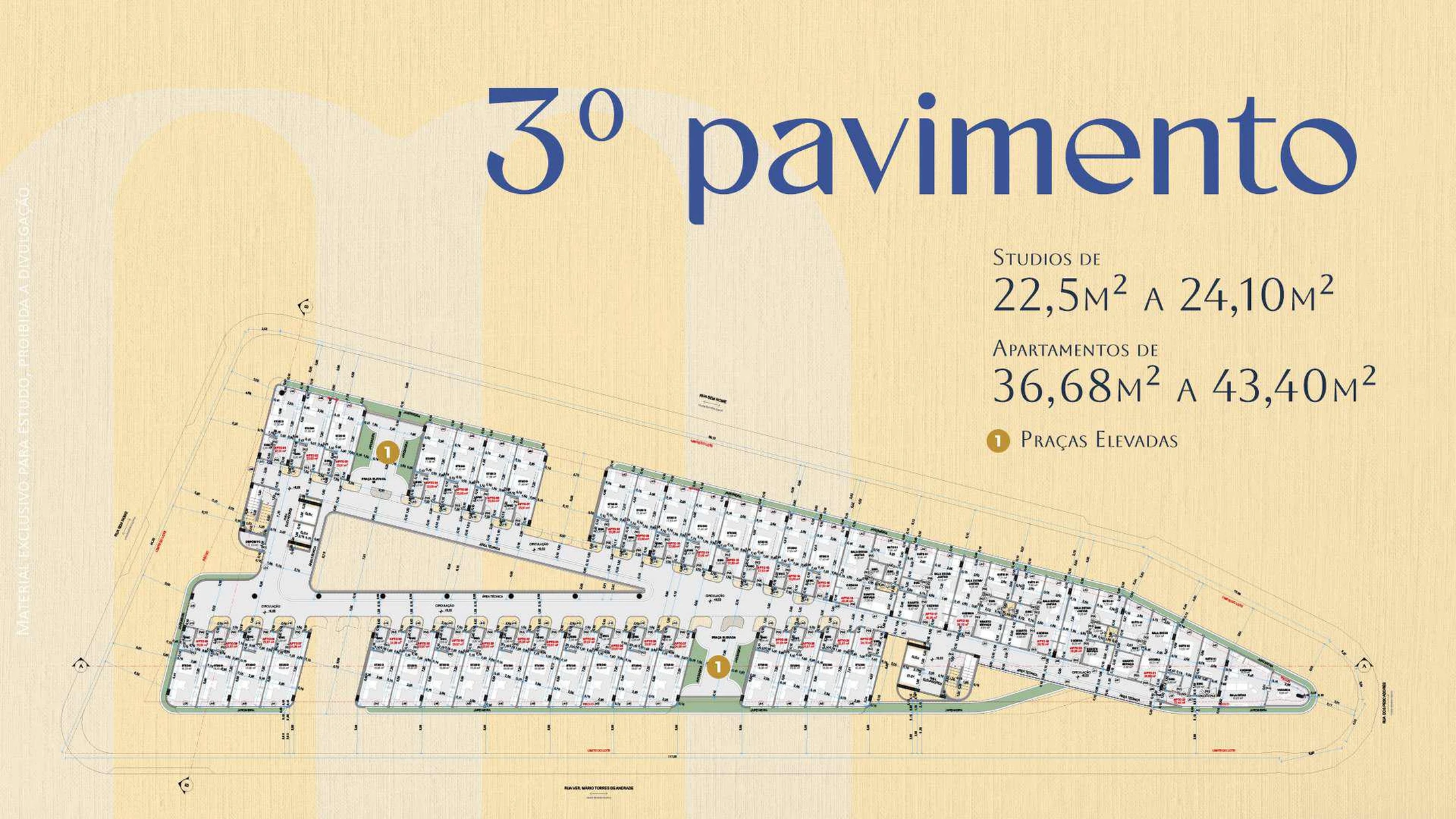 Pavimento 03