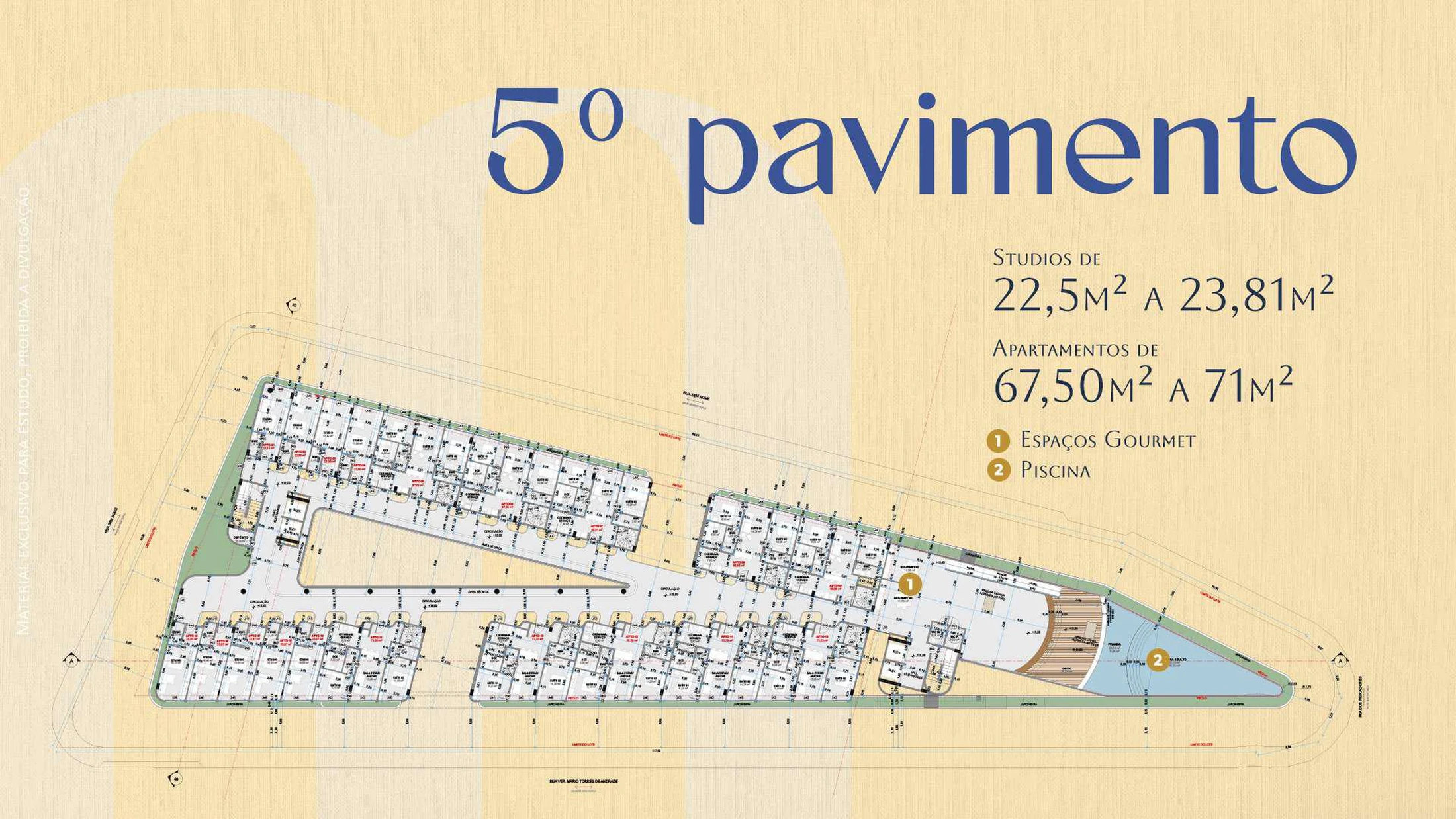 Pavimento 05