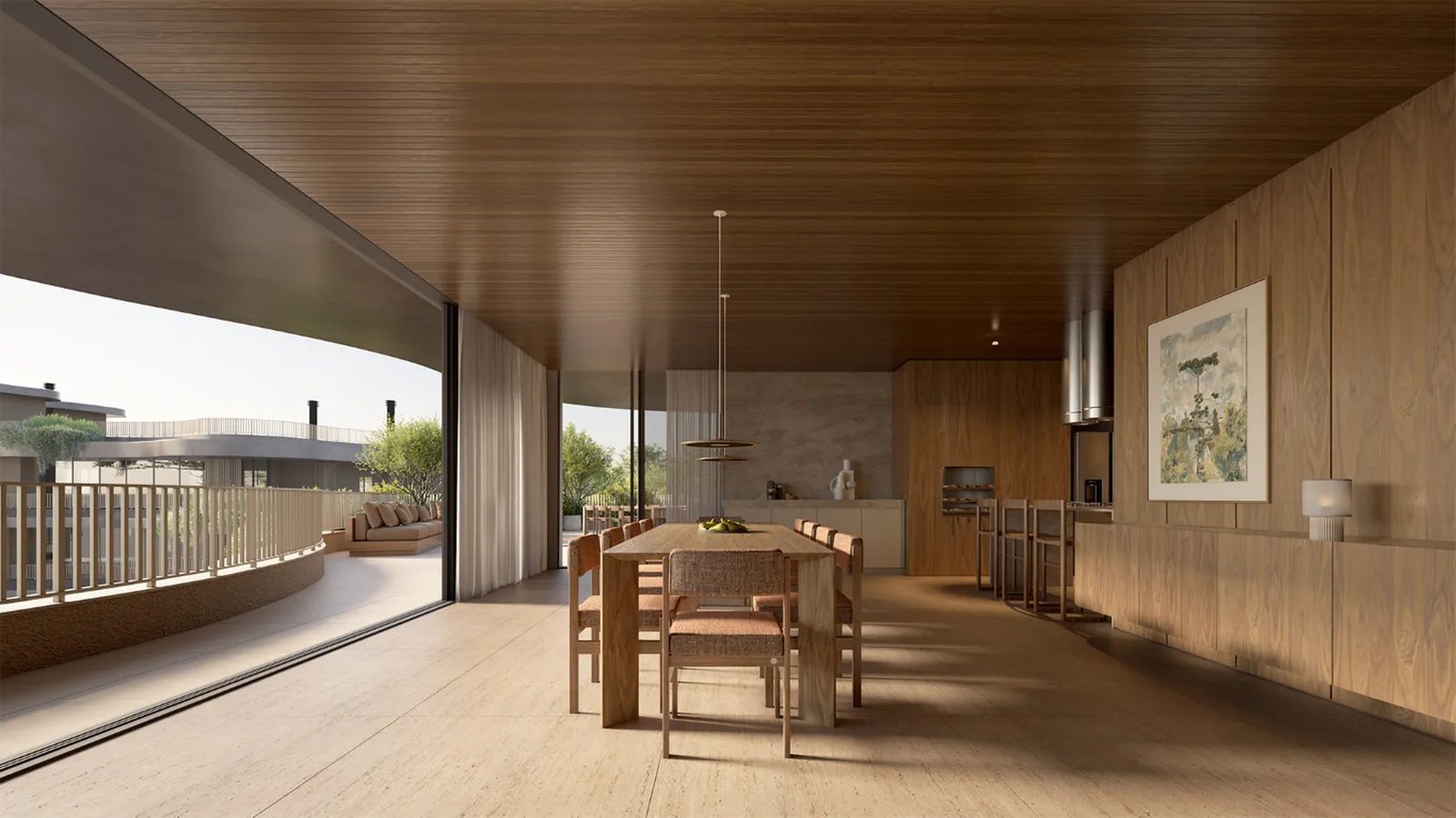Puro — 058 living