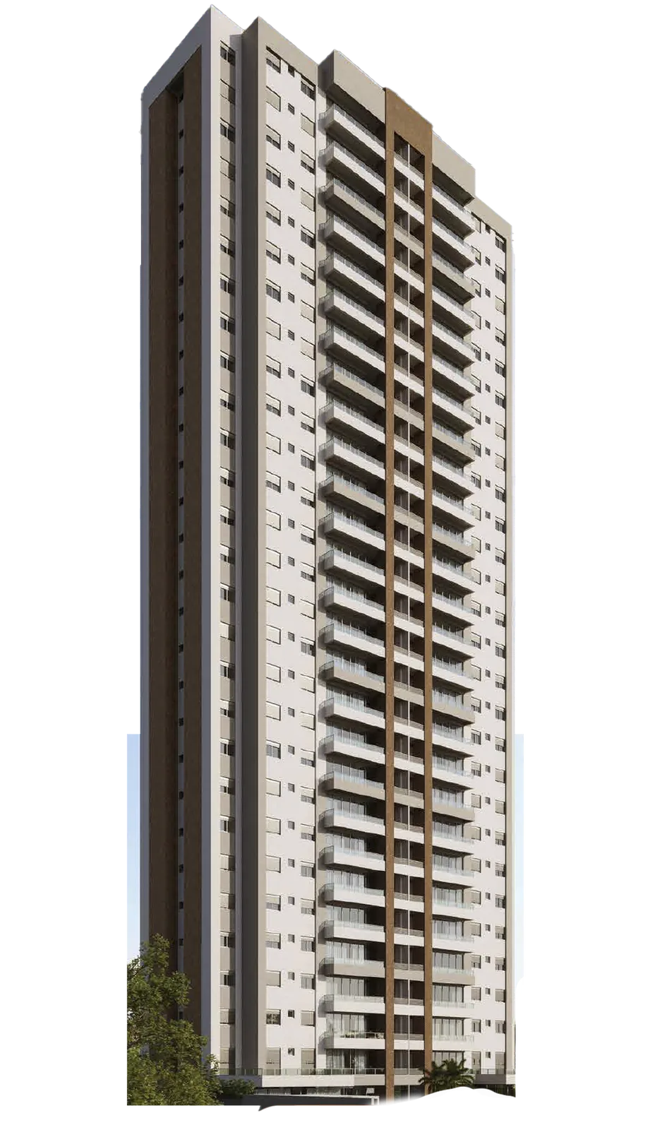 Fontelo