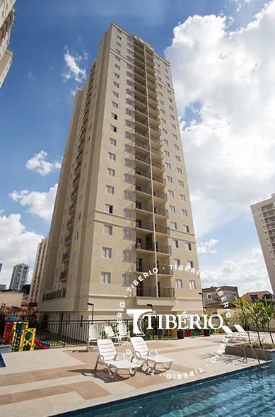 HomeClub Guarulhos