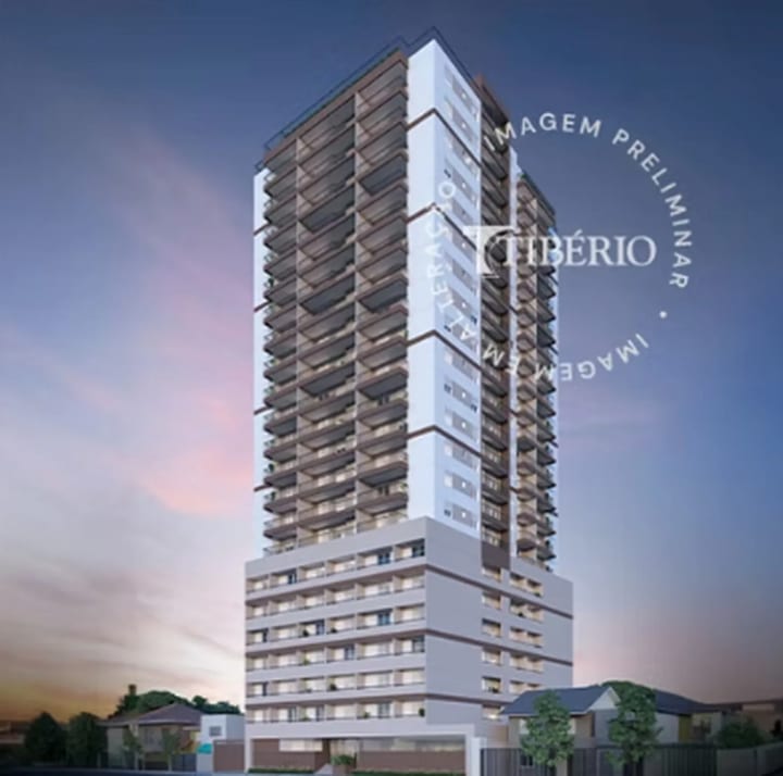 Hub Belém