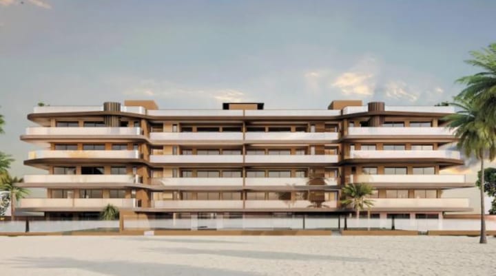 Haus Artefacto