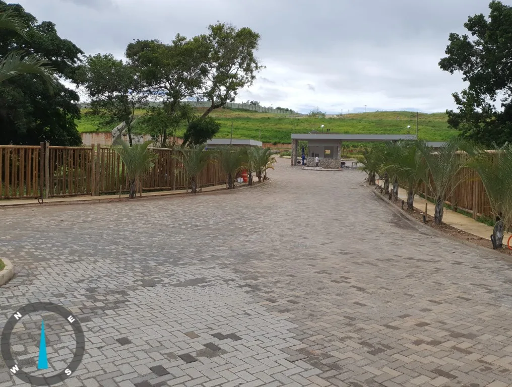 Registro de obra · 15/05/2025
