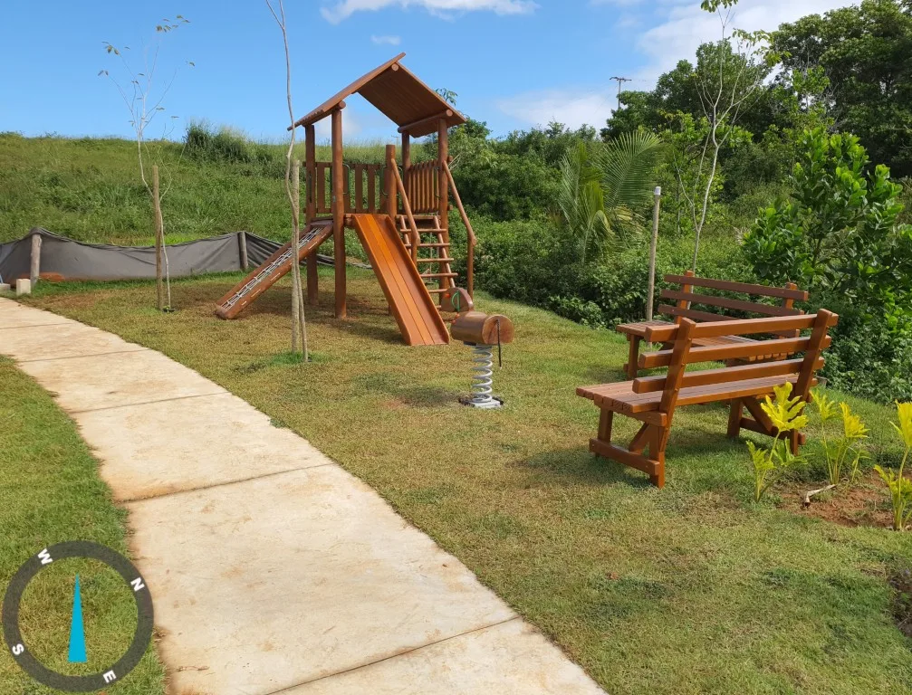 Registro de obra · 16/05/2025