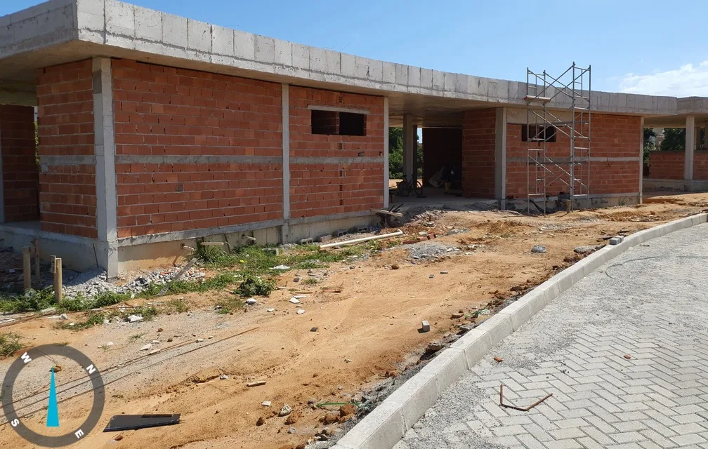 Galeria do empreendimento