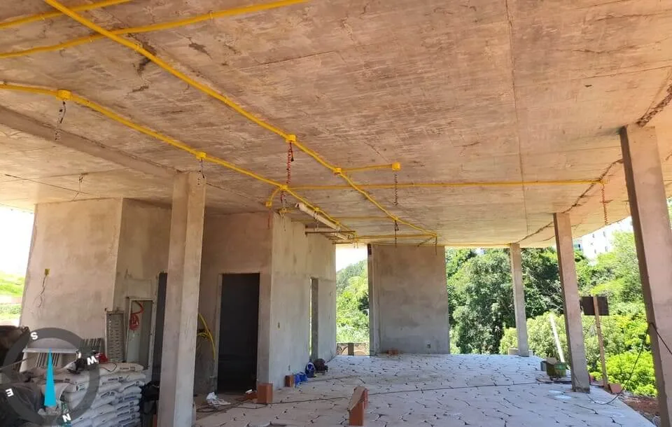 Galeria do empreendimento