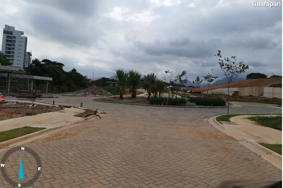 Galeria do empreendimento