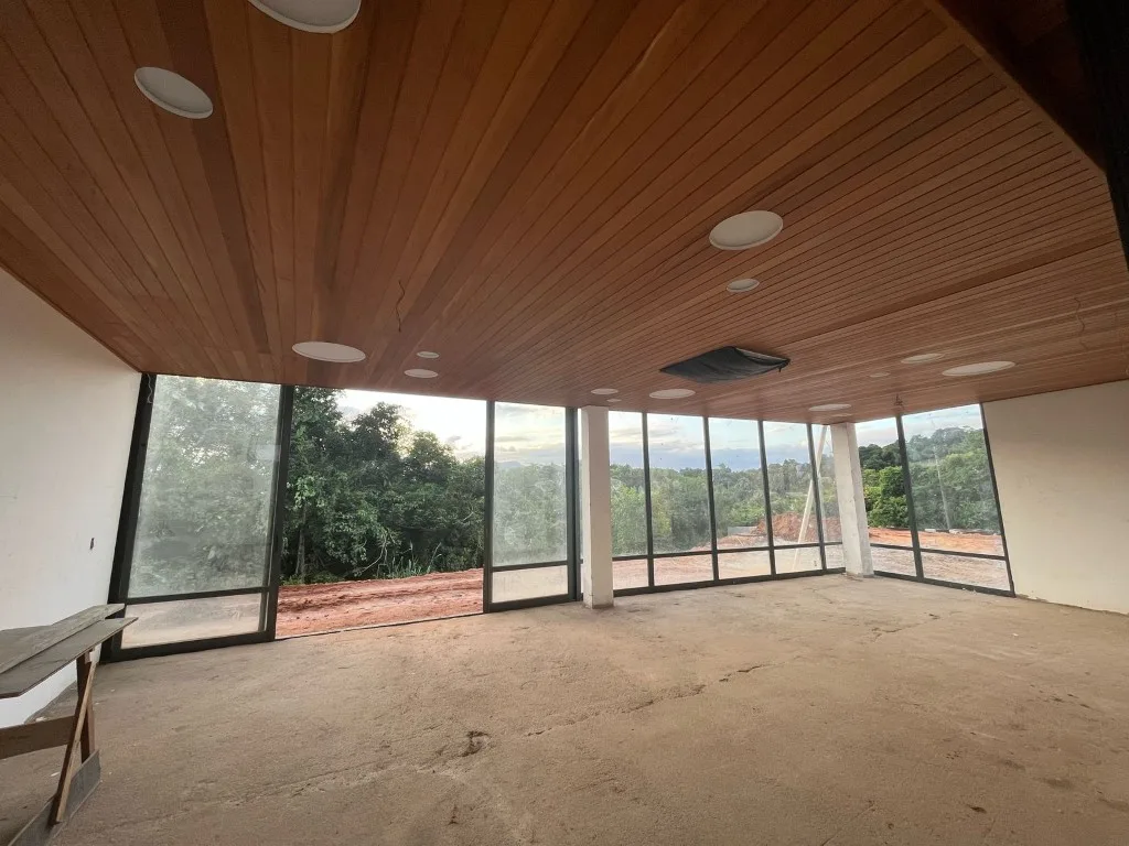 Galeria do empreendimento