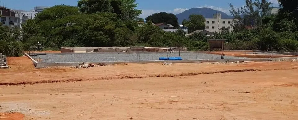 Galeria do empreendimento