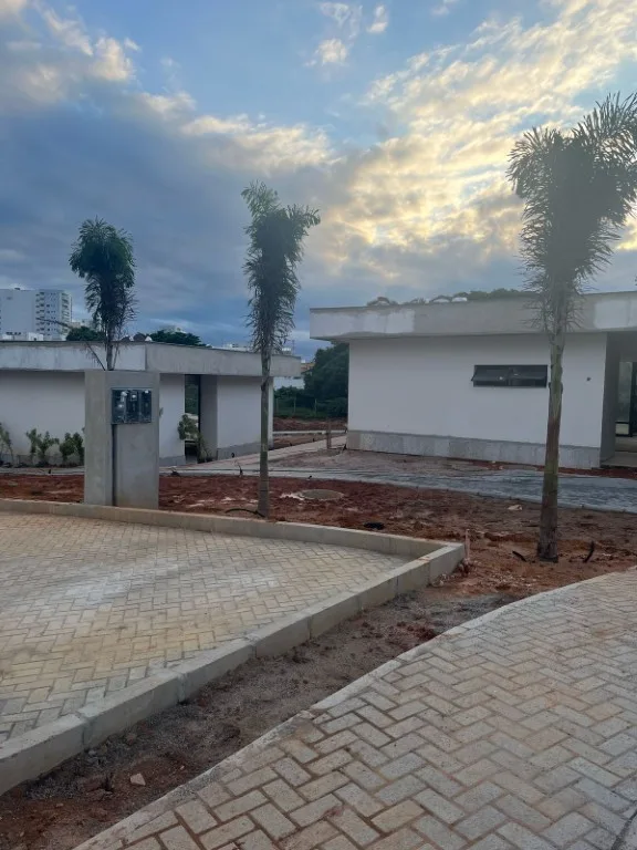 Galeria do empreendimento