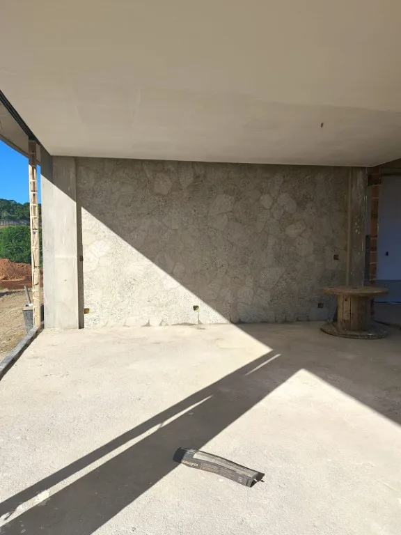 Galeria do empreendimento