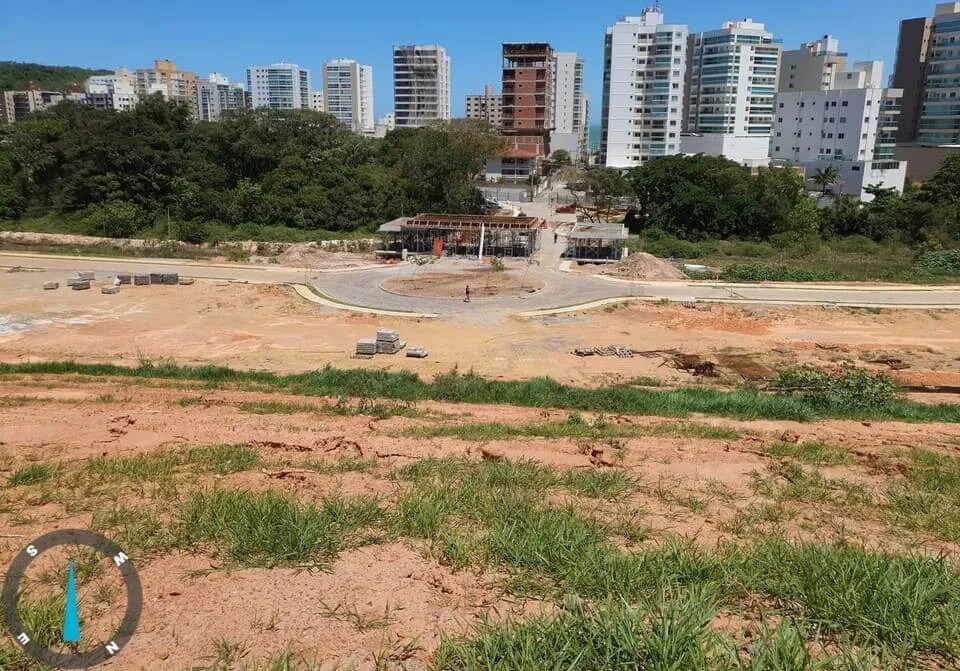 Galeria do empreendimento