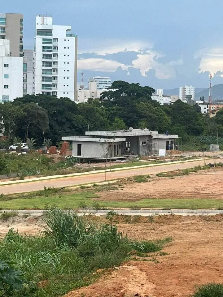Galeria do empreendimento