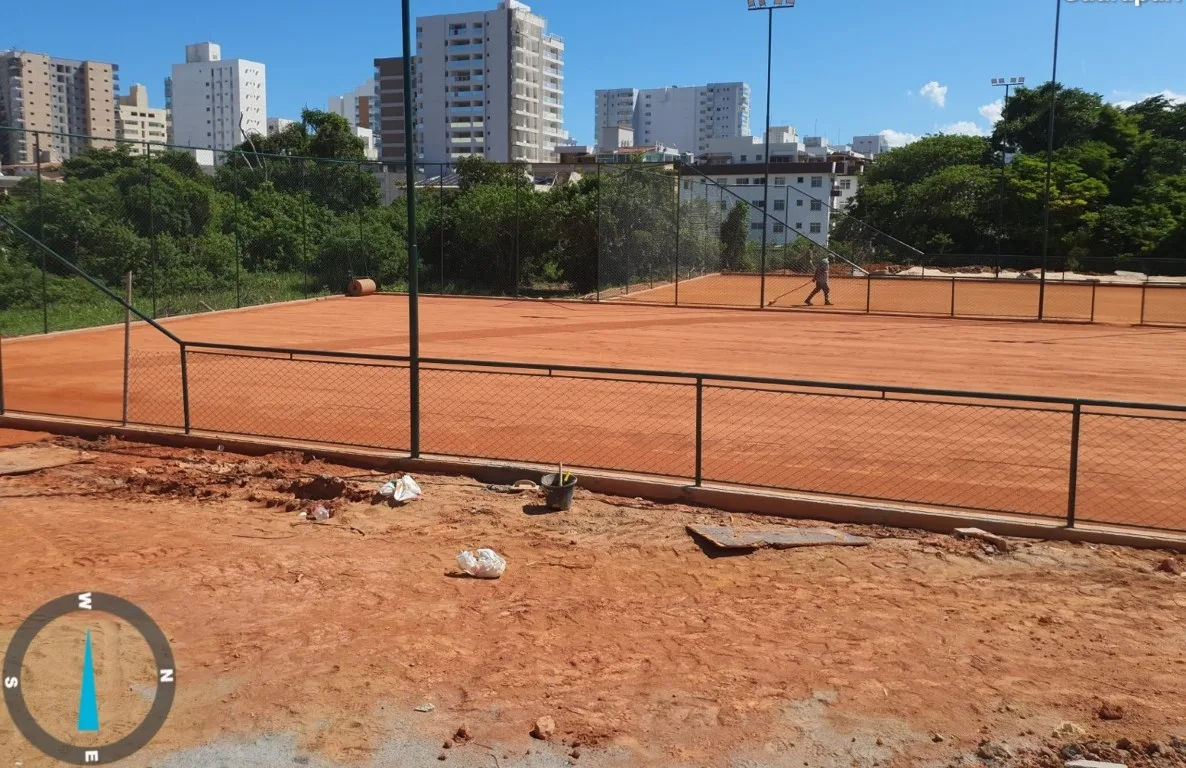 Galeria do empreendimento