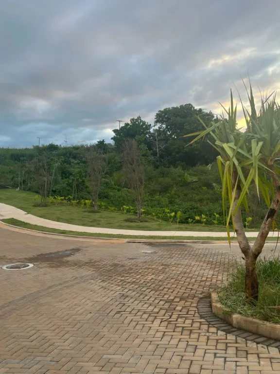 Galeria do empreendimento